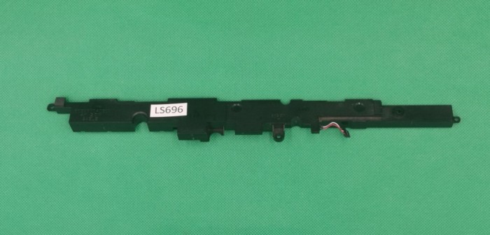 HP ProBook 6555b Set boxe interne Stanga+Dreapta SWAP