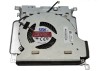 Ventilator AIO All in One HP EliteOne 800 G5