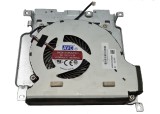 Ventilator AIO All in One HP EliteOne 800 G5