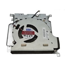 Ventilator AIO All in One HP EliteOne 800 G5