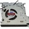 Ventilator AIO All in One HP EliteOne 800 G5