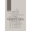 &Uacute;jsz&ouml;vets&eacute;g fiataloknak - sz&uuml;rke sz&iacute;nben