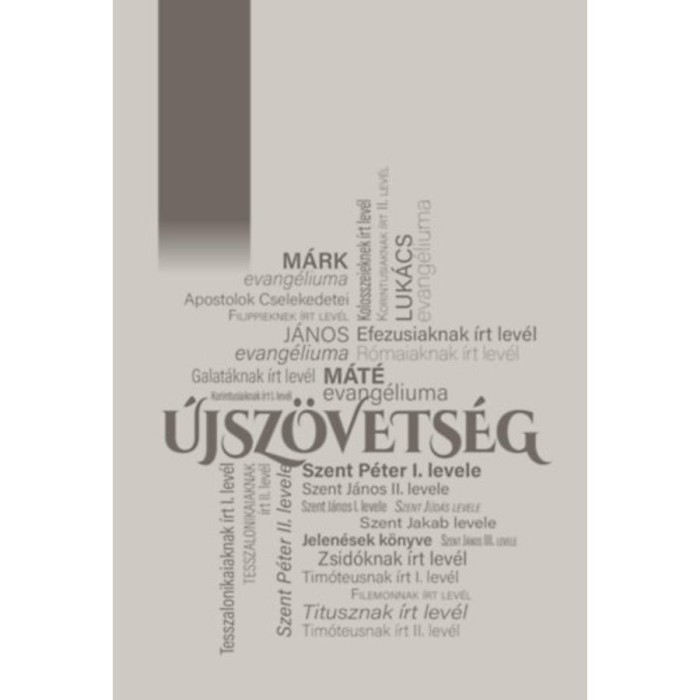 &Uacute;jsz&ouml;vets&eacute;g fiataloknak - sz&uuml;rke sz&iacute;nben