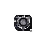 Proiector ceata Fiat 500 (312) Tyc 190687052, parte montare : Dreapta