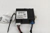 Unitate de control pompa de combustibil MERCEDES-BENZ C T-Model S205 2014 OEM: A0009004007,A2C30401500 28589003