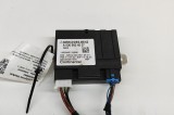 MERCEDES-BENZ C T-Model S205 2014 OEM: A0009004007,A2C30401500 SKU: 28589003