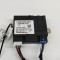 Unitate de control pompa de combustibil MERCEDES-BENZ C T-Model S205 2014 OEM: A0009004007,A2C30401500 28589003