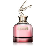 Jean Paul Gaultier Scandal By Night Eau de Parfum pentru femei