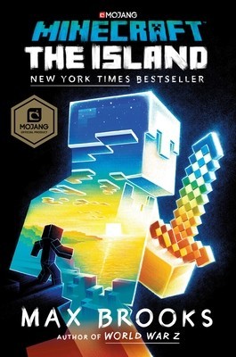 Minecraft: The Island foto