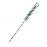 Termometru Gourmet, R&Ouml;SLE Essential GrillCooking