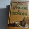 Inger si demon - Dan Brown