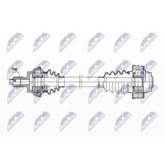 Planetara Vw Golf 7 1.6tdi, 2.0tdi 4motion, 2.0r, Skoda Octavia 3 1.8tsi 4x4, Audi A3 2.0tdi Quattro, 2.0tfsi Quattro, S3, Seat Leon St 1.6tdi 4wd,