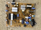 Sursa TV LG lgp43dj-17ui