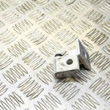 Balama ușă dreapta față MINI COOPER F55 2017 OEM: 7246066 13708137