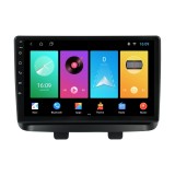 Cumpara ieftin Navigatie dedicata cu Android Fiat Doblo 2000 - 2009, 2GB RAM, Radio GPS Dual