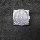 Ceas Interior VW Passat B8 3G2 (2015-) OEM 3G0919204C Original