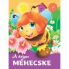 A dolgos m&eacute;hecske - Kedvenc &aacute;llatmes&eacute;im - Urszula Kozlowska