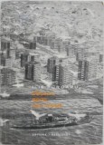 Escale spre noi insine - Ilie Purcaru - Carte