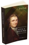 Epoca ratiunii/Thomas Paine