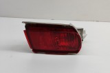 TOYOTA LAND CRUISER _J15_ 2019 OEM: 81581-60240 SKU: 30335903