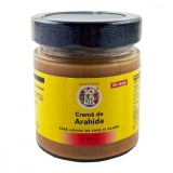 SOLARIS CREMA DE ARAHIDE 200 GR