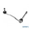 Bucsa bara stabilizatoare Peugeot 407 (2004-&gt;)[6D_,6C_,6E_] #1