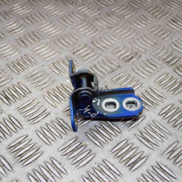 Balama ușă st&acirc;nga față OPEL MOKKA / MOKKA X 2016 14436588