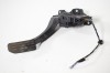 Pedala de accelerație VOLVO XC60 2013 OEM: 31329059 3137551