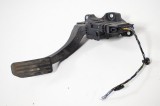 Pedala de accelerație VOLVO XC60 2013 OEM: 31329059 3137551