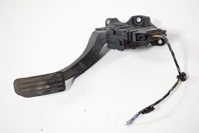 Pedala de accelerație VOLVO XC60 2013 OEM: 31329059 3137551 foto
