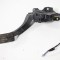 Pedala de accelerație VOLVO XC60 2013 OEM: 31329059 3137551