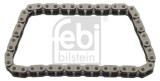 FEBI BILSTEIN 33900 Lant, angrenare pompa ulei