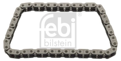 FEBI BILSTEIN 33900 Lant, angrenare pompa ulei foto
