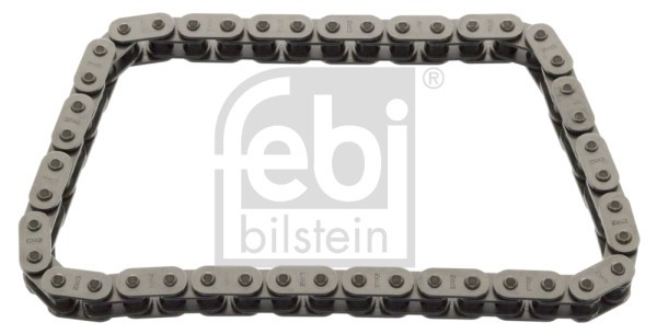 FEBI BILSTEIN 33900 Lant, angrenare pompa ulei
