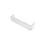 Raft ușă pentru frigider ELECTROLUX 4055191680 REX ZANUSSI 4055339768 Original
