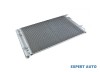Radiator ac Hyundai i20 (2008-2016)[PB, PBT] #1