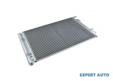 Radiator clima Hyundai i20 (2008-2016)[PB, PBT] #1