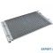 Radiator ac Hyundai i20 (2008-2016)[PB, PBT] #1