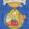 Cartile Micului Geniu. Egiptul Antic, Ken Jennings - Editura Art