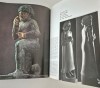 Album de Arta Les Merveilles du Louvre Limba franceza