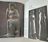 Album de Arta Les Merveilles du Louvre Limba franceza