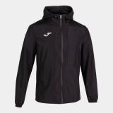Cumpara ieftin Jacgheta impermeabila Joma Combi negru