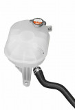 Vas de expansiune, HYUNDAI ELANTRA, 2016-; KONA, 2017-; VELOSTER, 2018-; KIA CEED, 2018-; PROCEED, 2019-; SOUL, 2019-; XCEED, 2019- motor 1,6 benzina