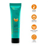 Lubrifiant Orgie Pina Colada 100ml