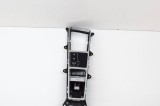 Ornament consola centrală AUDI A6 C8 Avant 4A5 2019 OEM: 4K1713111B 20319787