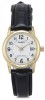 Ceas Dama, Casio, Collection LTP-V0 LTP-V002GL-7B - Marime universala