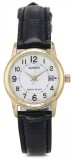 Ceas Dama, Casio, Collection LTP-V0 LTP-V002GL-7B - Marime universala