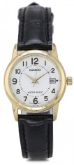 Ceas Dama, Casio, Collection LTP-V0 LTP-V002GL-7B - Marime universala
