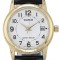 Ceas Dama, Casio, Collection LTP-V0 LTP-V002GL-7B - Marime universala