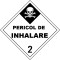 Foto  - 1
